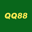 live qq88